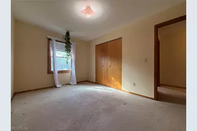 573 Beverly Drive, Tallmadge, OH 44278 - Photo 23