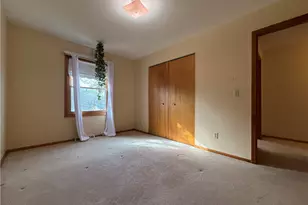 573 Beverly Dr, Tallmadge, OH 44278 - Photo 23