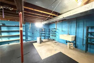 573 Beverly Dr, Tallmadge, OH 44278 - Photo 25