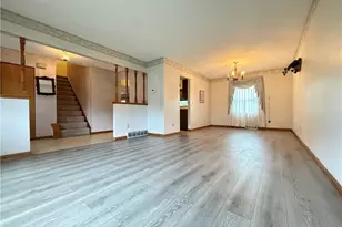 573 Beverly Dr, Tallmadge, OH 44278 - Photo 5