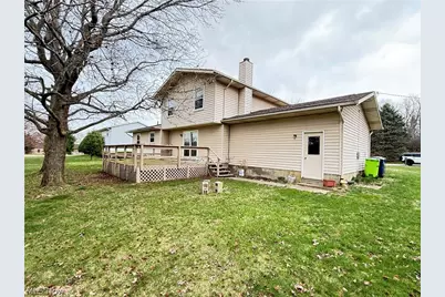 573 Beverly Drive, Tallmadge, OH 44278 - Photo 29