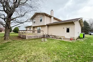 573 Beverly Dr, Tallmadge, OH 44278 - Photo 29