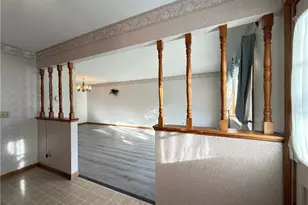 573 Beverly Dr, Tallmadge, OH 44278 - Photo 3