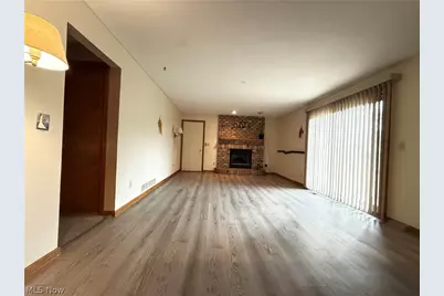 573 Beverly Drive, Tallmadge, OH 44278 - Photo 13