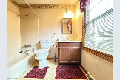 573 Beverly Drive, Tallmadge, OH 44278 - Photo 19