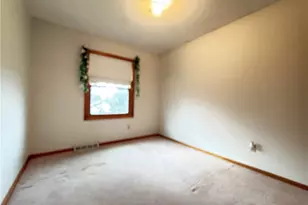 573 Beverly Dr, Tallmadge, OH 44278 - Photo 21