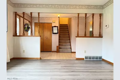 573 Beverly Drive, Tallmadge, OH 44278 - Photo 7