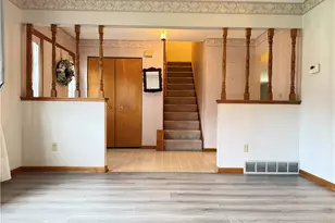 573 Beverly Dr, Tallmadge, OH 44278 - Photo 7