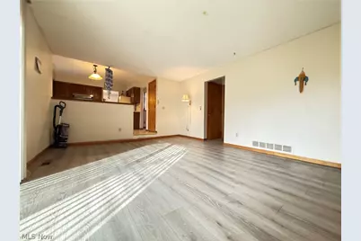 573 Beverly Drive, Tallmadge, OH 44278 - Photo 15