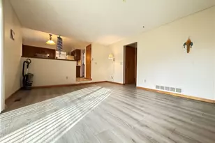 573 Beverly Dr, Tallmadge, OH 44278 - Photo 15