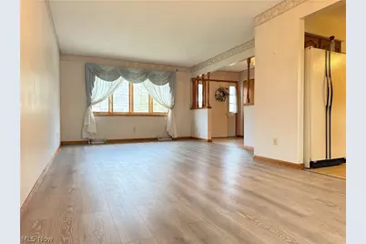 573 Beverly Drive, Tallmadge, OH 44278 - Photo 9