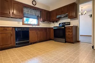 573 Beverly Dr, Tallmadge, OH 44278 - Photo 11