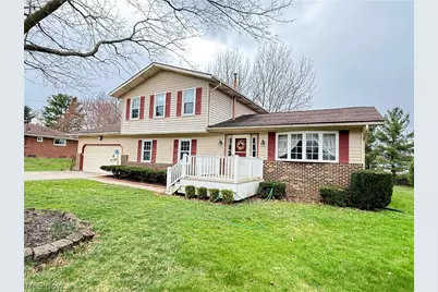 573 Beverly Drive, Tallmadge, OH 44278 - Photo 31