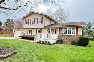 573 Beverly Dr, Tallmadge, OH 44278 - Photo 31