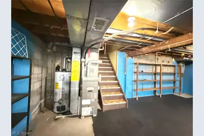 573 Beverly Drive, Tallmadge, OH 44278 - Photo 27