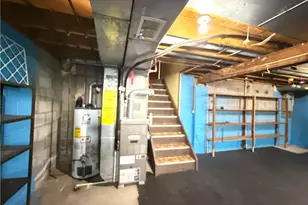 573 Beverly Dr, Tallmadge, OH 44278 - Photo 27