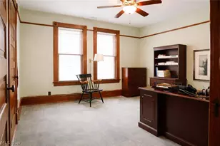 6792 Bancroft St, Hiram, OH 44234 - Photo 13