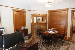 6792 Bancroft St, Hiram, OH 44234 - Photo 5