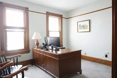 6792 Bancroft Street, Hiram, OH 44234 - Photo 9