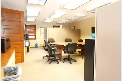 6792 Bancroft Street, Hiram, OH 44234 - Photo 3