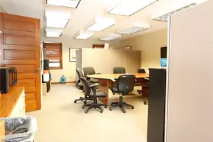 6792 Bancroft St, Hiram, OH 44234 - Photo 3