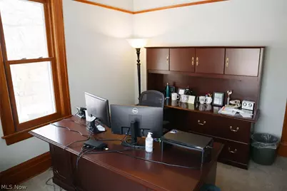 6792 Bancroft Street, Hiram, OH 44234 - Photo 7