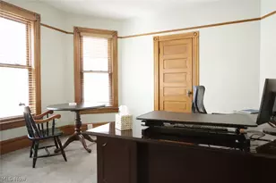 6792 Bancroft St, Hiram, OH 44234 - Photo 11