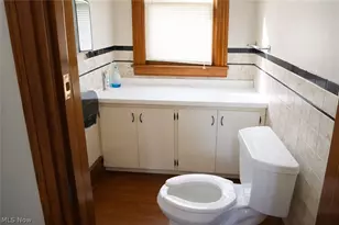 6792 Bancroft St, Hiram, OH 44234 - Photo 15