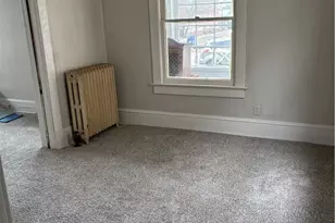 175 W Ohio Ave, Sebring, OH 44672 - Photo 3