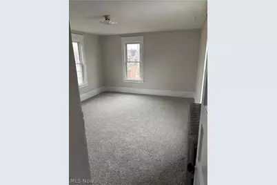 175 W Ohio Avenue, Sebring, OH 44672 - Photo 7