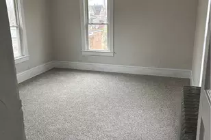 175 W Ohio Ave, Sebring, OH 44672 - Photo 7