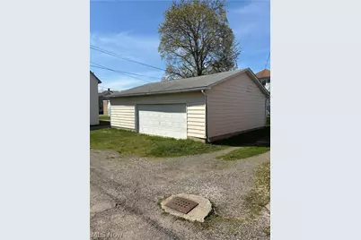 175 W Ohio Avenue, Sebring, OH 44672 - Photo 13
