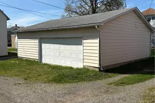 175 W Ohio Ave, Sebring, OH 44672 - Photo 9