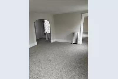 175 W Ohio Avenue, Sebring, OH 44672 - Photo 7