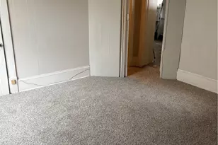 175 W Ohio Ave, Sebring, OH 44672 - Photo 5