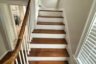 3557 Glencairn Rd, Huber Heights, OH 44122 - Photo 11