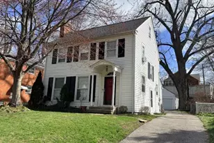 3557 Glencairn Rd, Huber Heights, OH 44122 - Photo 1