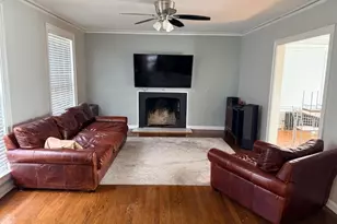 3557 Glencairn Rd, Huber Heights, OH 44122 - Photo 3