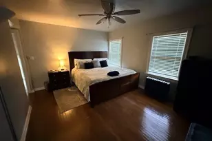 3557 Glencairn Rd, Huber Heights, OH 44122 - Photo 15