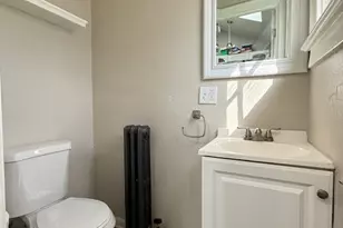 3557 Glencairn Rd, Huber Heights, OH 44122 - Photo 9