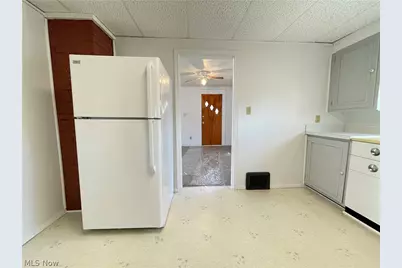 331 Ohio Avenue, Ravenna, OH 44266 - Photo 27