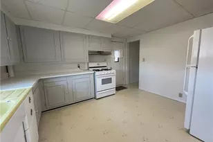 331 Ohio Ave, Ravenna, OH 44266 - Photo 31