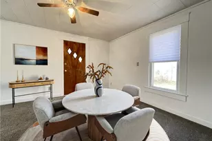 331 Ohio Ave, Ravenna, OH 44266 - Photo 3