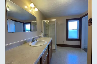 331 Ohio Avenue, Ravenna, OH 44266 - Photo 17