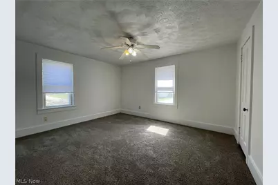 331 Ohio Avenue, Ravenna, OH 44266 - Photo 21