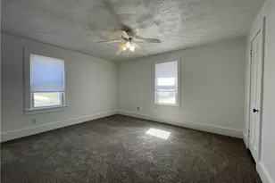 331 Ohio Ave, Ravenna, OH 44266 - Photo 21