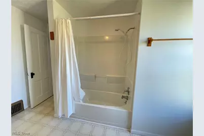 331 Ohio Avenue, Ravenna, OH 44266 - Photo 11