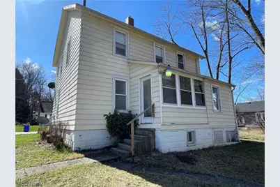 331 Ohio Avenue, Ravenna, OH 44266 - Photo 33