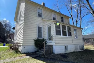 331 Ohio Ave, Ravenna, OH 44266 - Photo 33