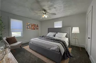 331 Ohio Ave, Ravenna, OH 44266 - Photo 7